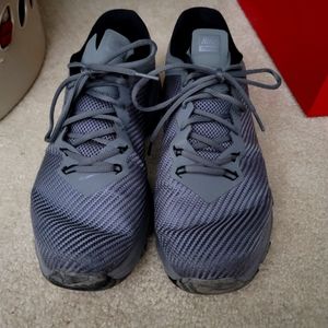 Nike Mac Air Running Shoes Sneakers